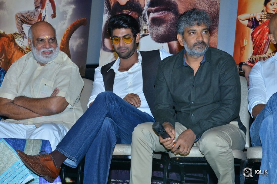 Baahubali-2-Movie-Trailer-Launch